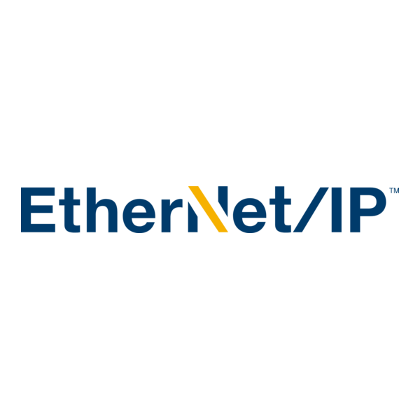 EtherNet/IP logo