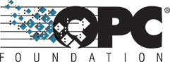 OPC UA logo