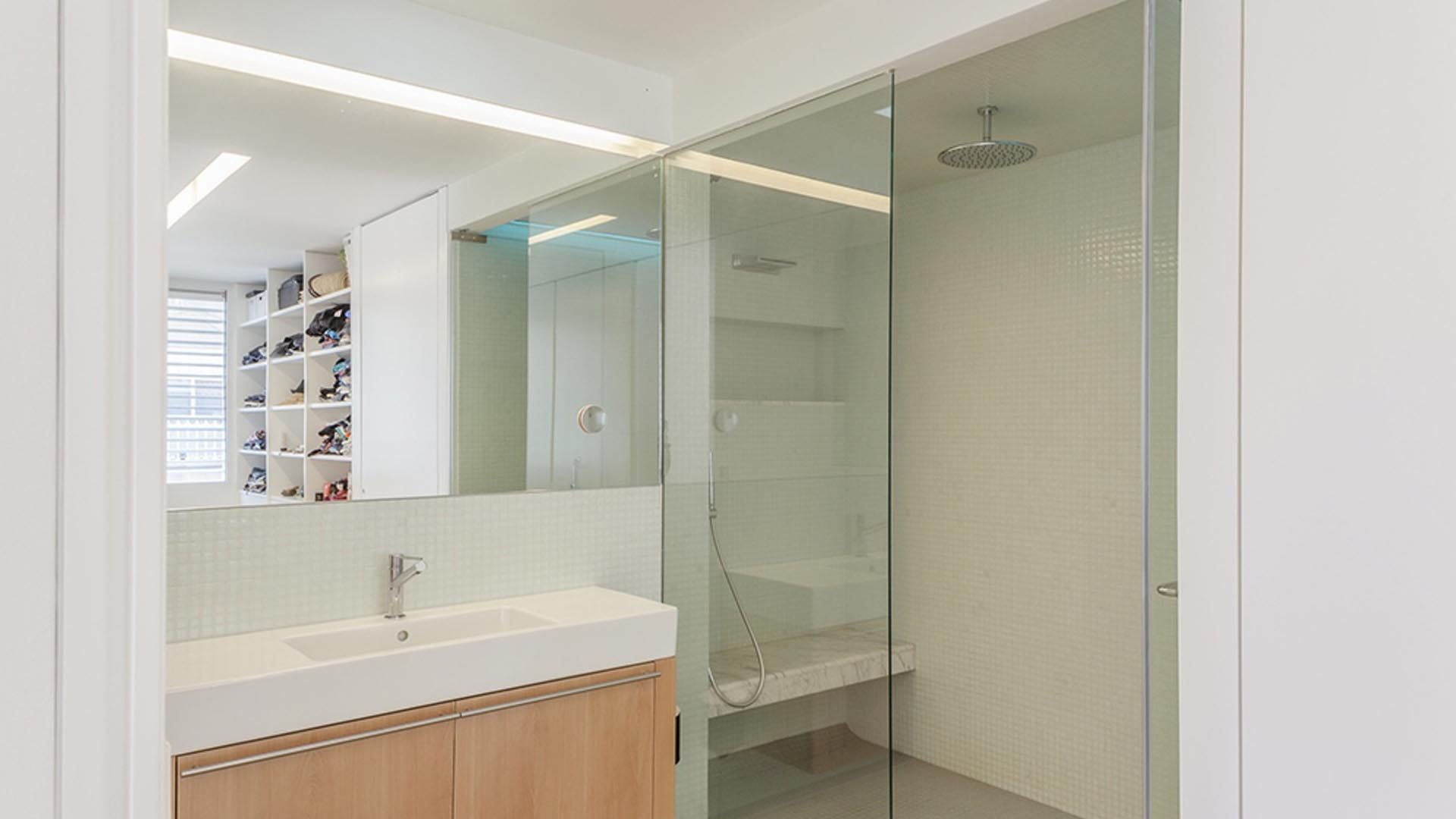Ático con Iluminación DALI — Santa Cruz — residencial en Santa Cruz de Tenerife — imagen 3
