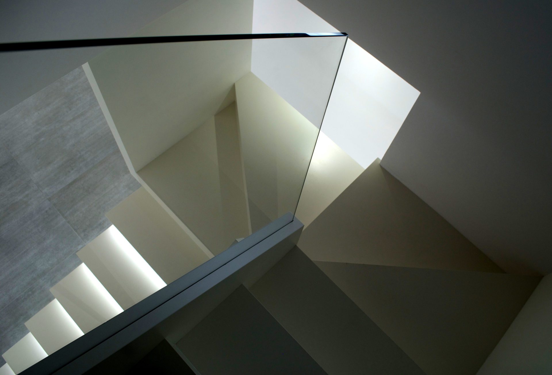 Ático Domótica KNX — Santa Cruz — residencial en Santa Cruz de Tenerife — imagen 2