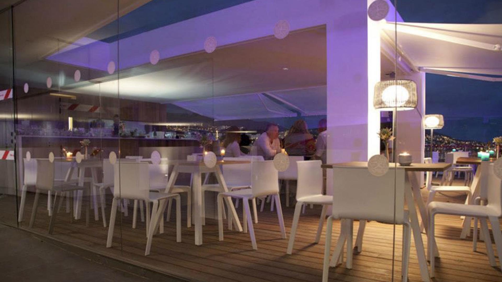 Baobab Suites — Hotel 5 estrellas — hotelero en Adeje, Tenerife — imagen 5