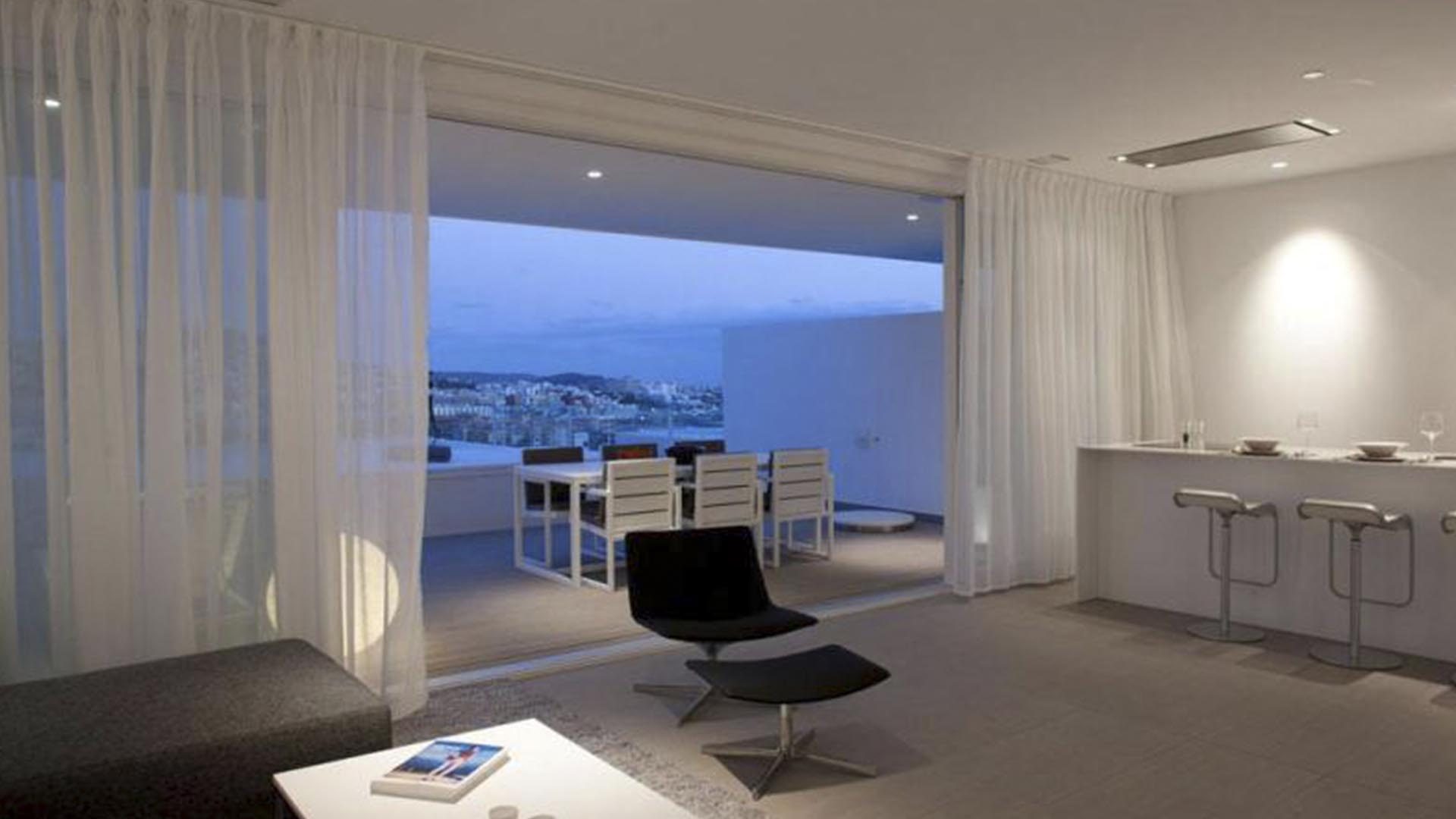 Baobab Suites — Hotel 5 estrellas — hotelero en Adeje, Tenerife — imagen 6