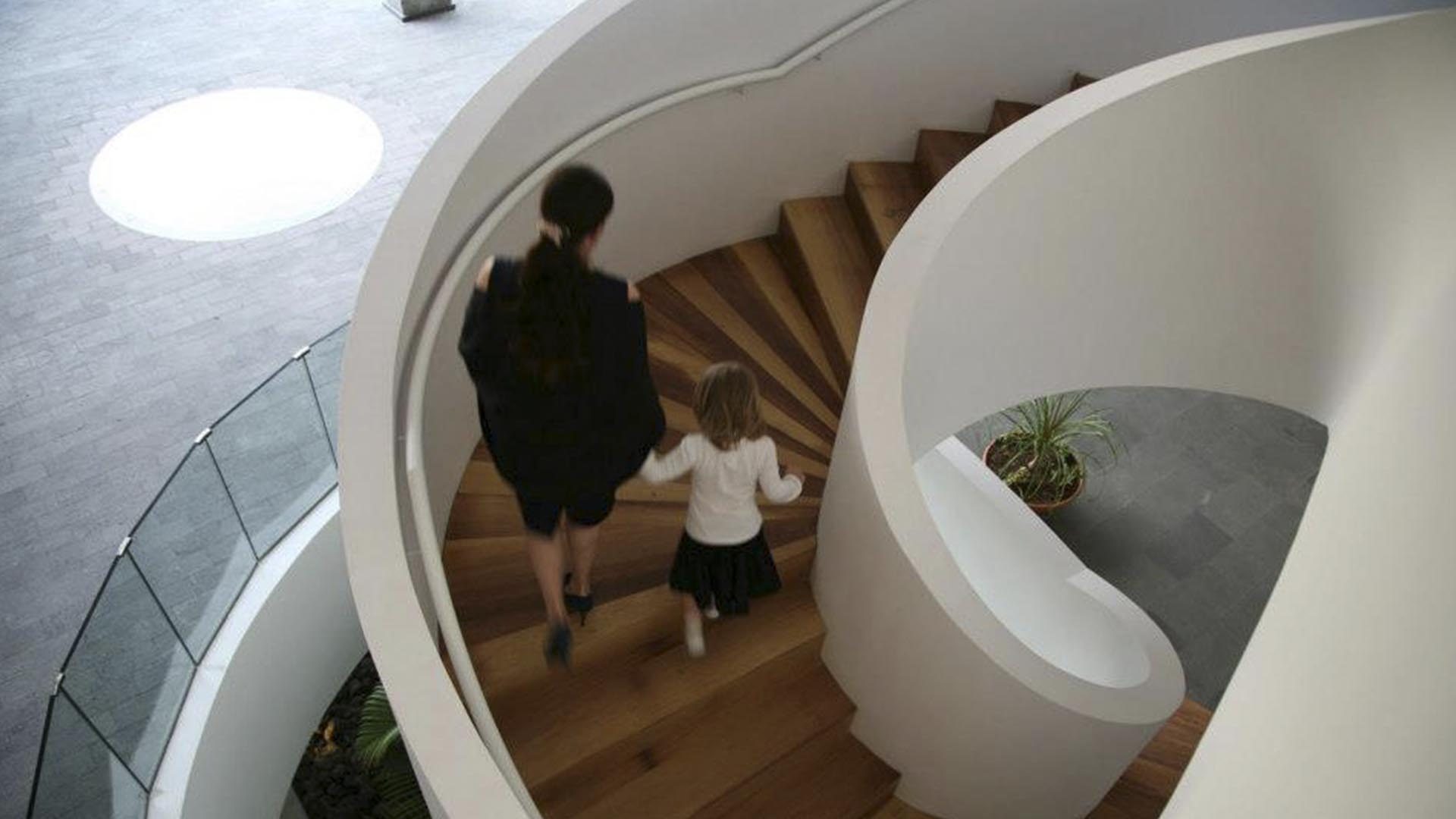 Baobab Suites — Hotel 5 estrellas — hotelero en Adeje, Tenerife — imagen 11