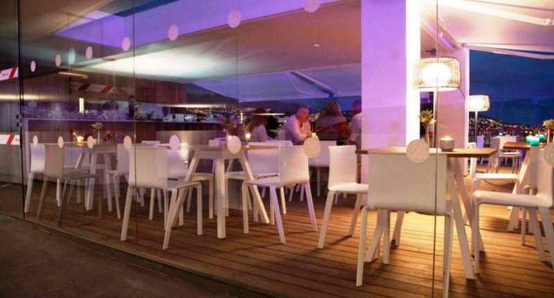 Baobab Suites — Hotel 5 estrellas — hotelero en Adeje, Tenerife — imagen 14