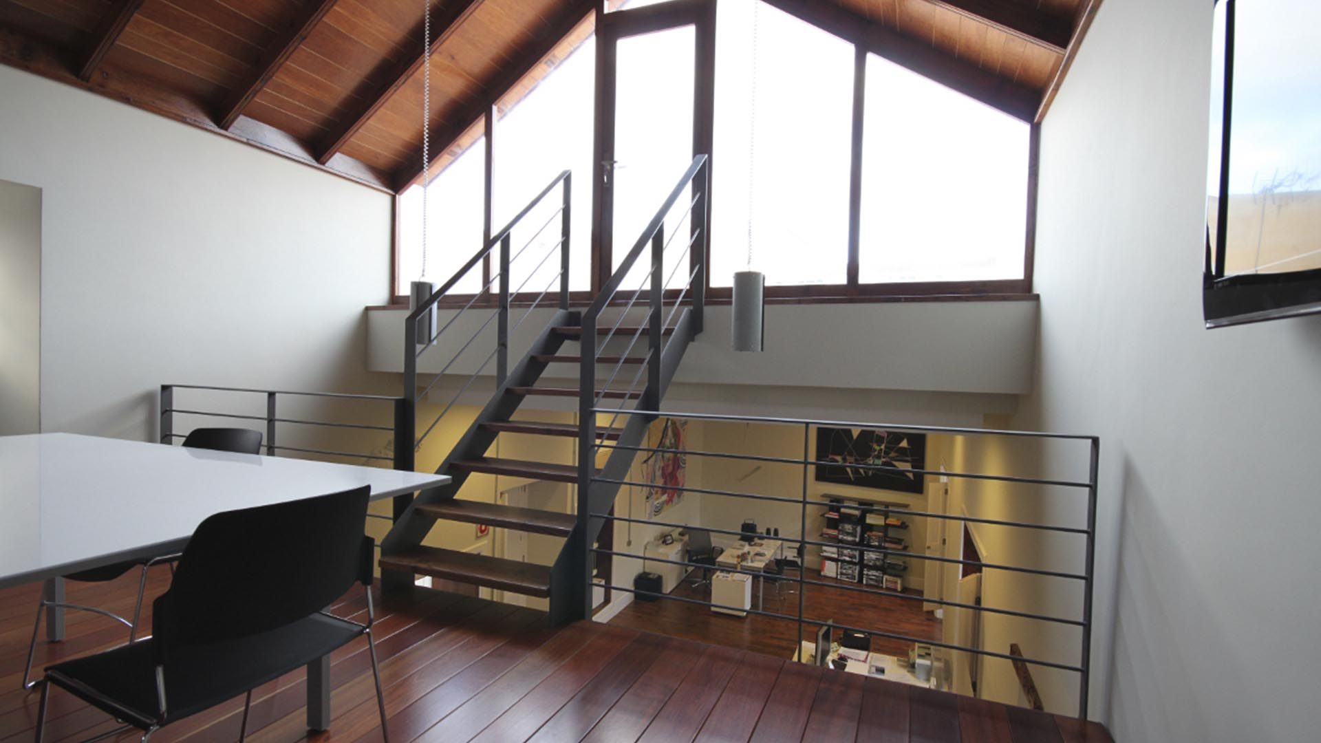 Casa Albar — institucional en San Cristóbal de la Laguna, Tenerife — imagen 11