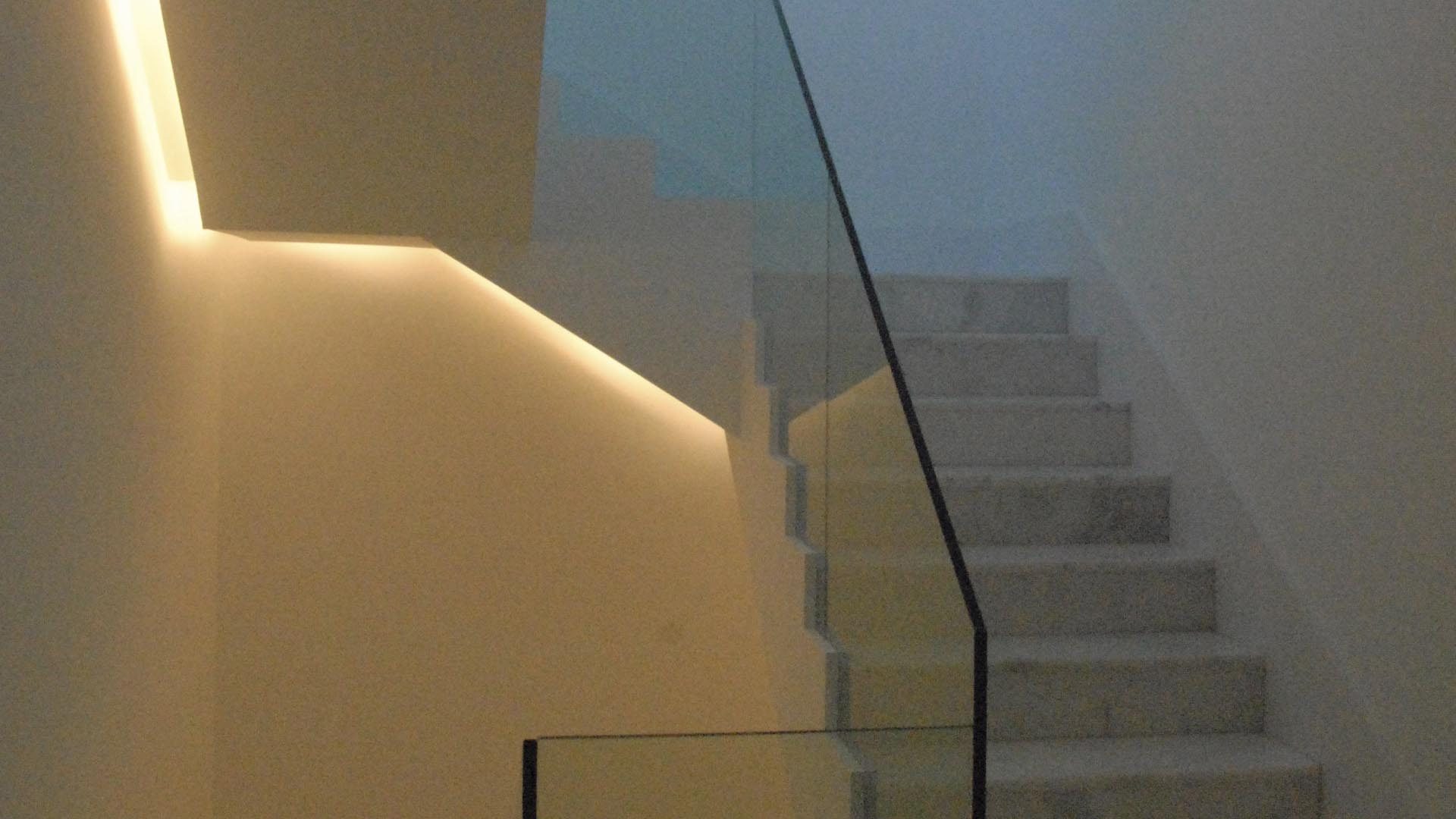 Casa Rehabilitada — residencial en Tenerife — imagen 2