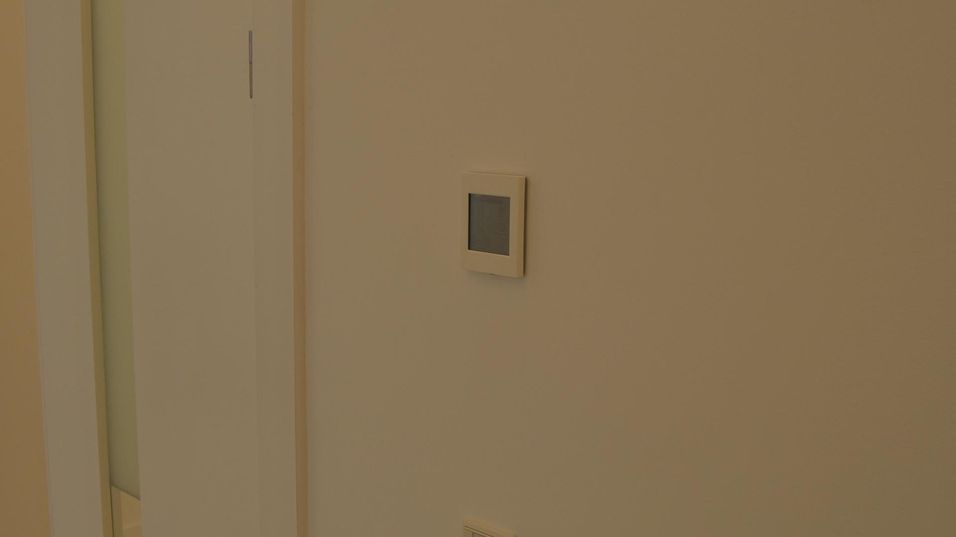 Casa Rehabilitada — residencial en Tenerife — imagen 3