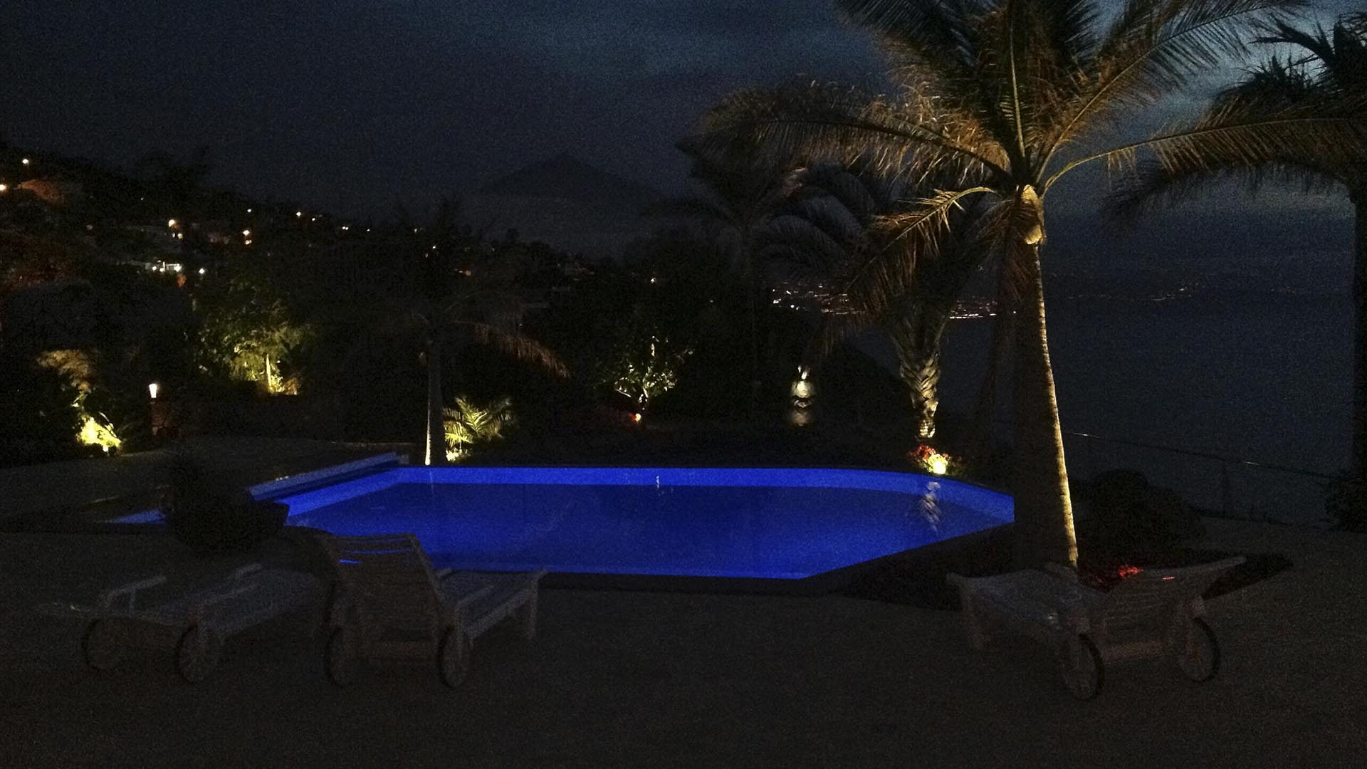 Chalet con Vistas — residencial en Tenerife — imagen 2