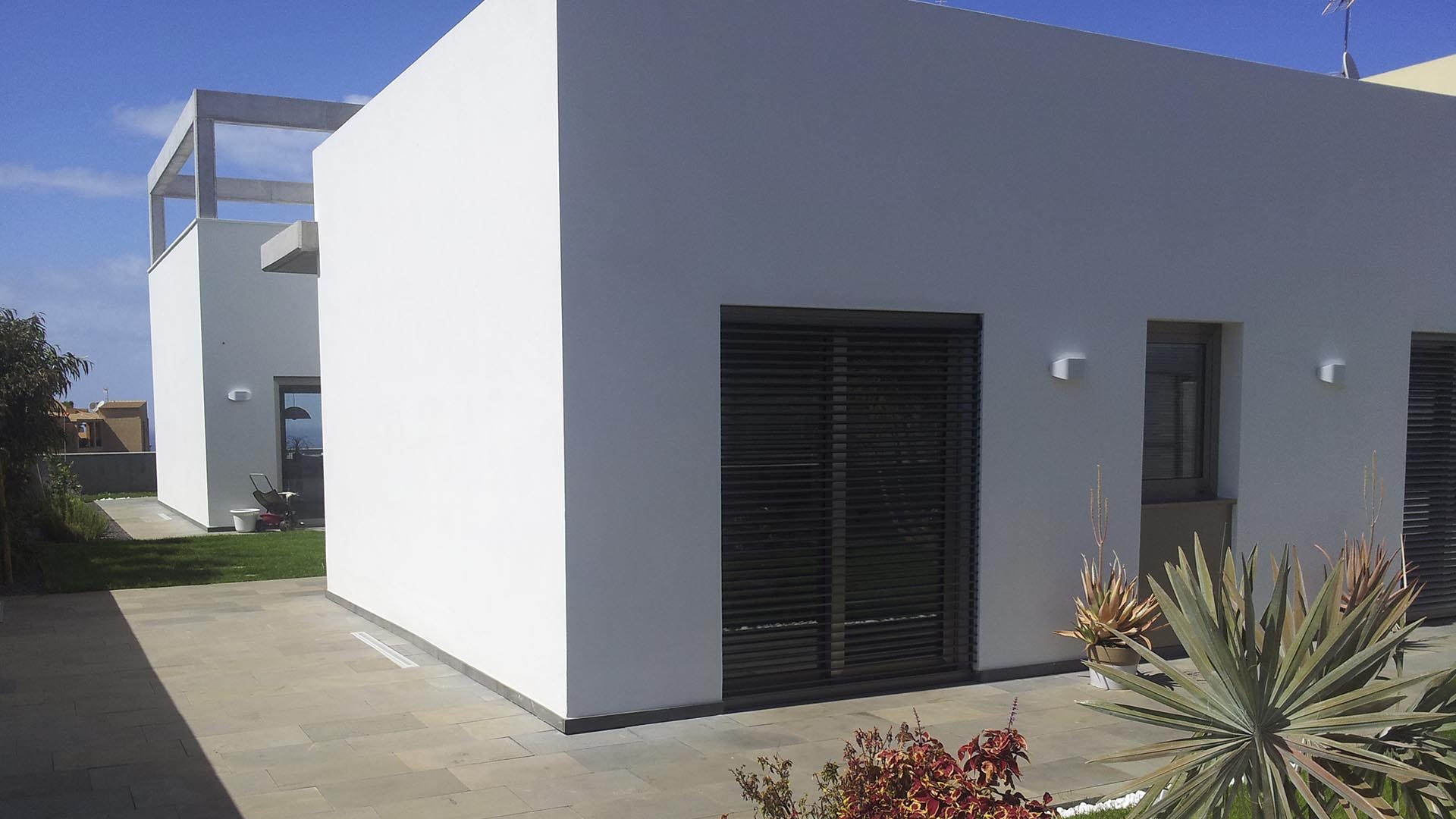 Chalet en Puerto de la Cruz — residencial en Puerto de la Cruz, Tenerife — imagen 3