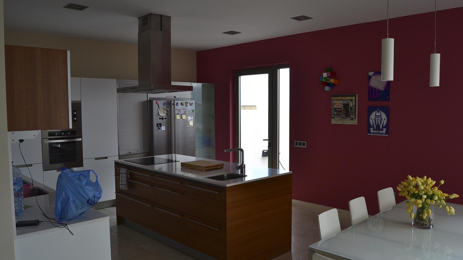 Chalet en Tabaiba — residencial en Tabaiba, Tenerife — imagen 2