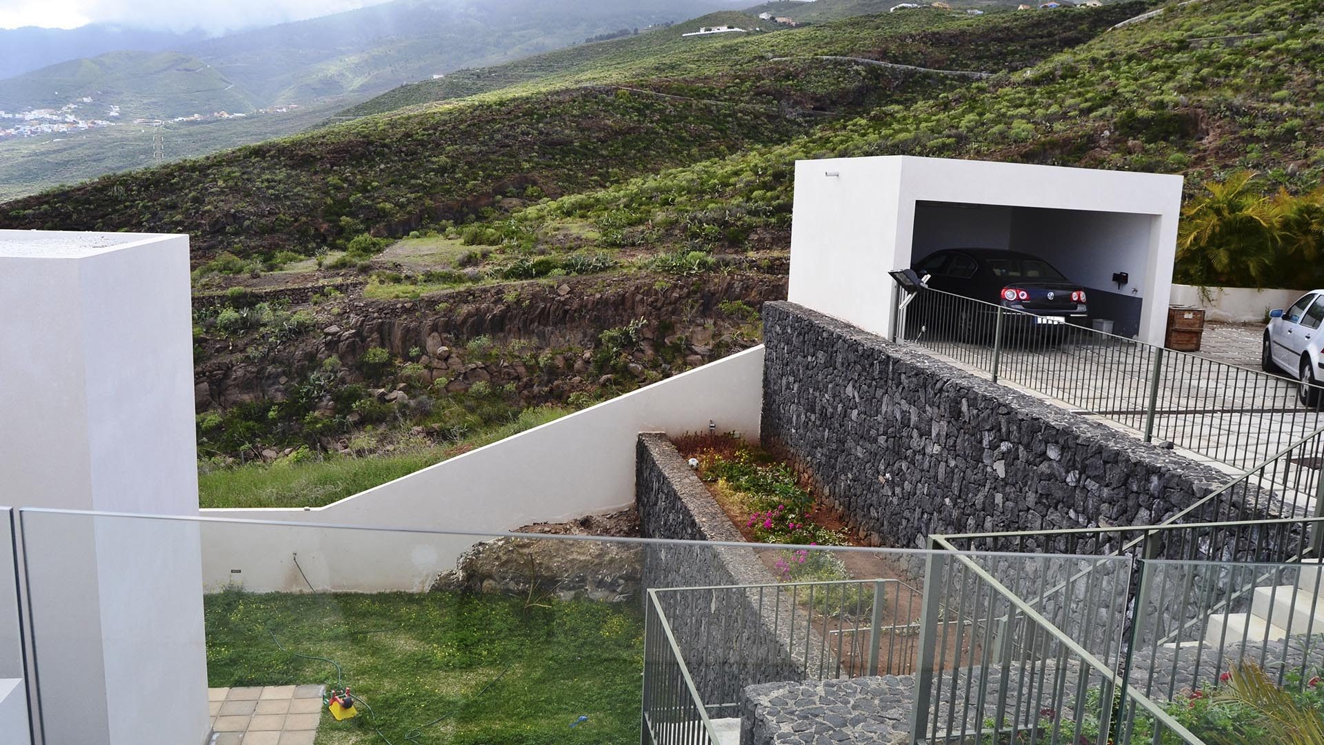 Chalet en Tabaiba — residencial en Tabaiba, Tenerife — imagen 3