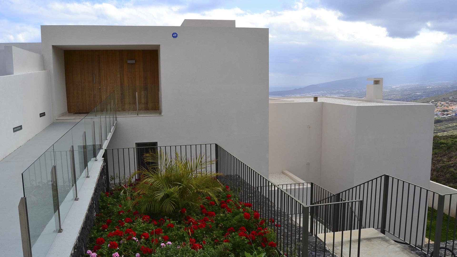 Chalet en Tabaiba — residencial en Tabaiba, Tenerife — imagen 4