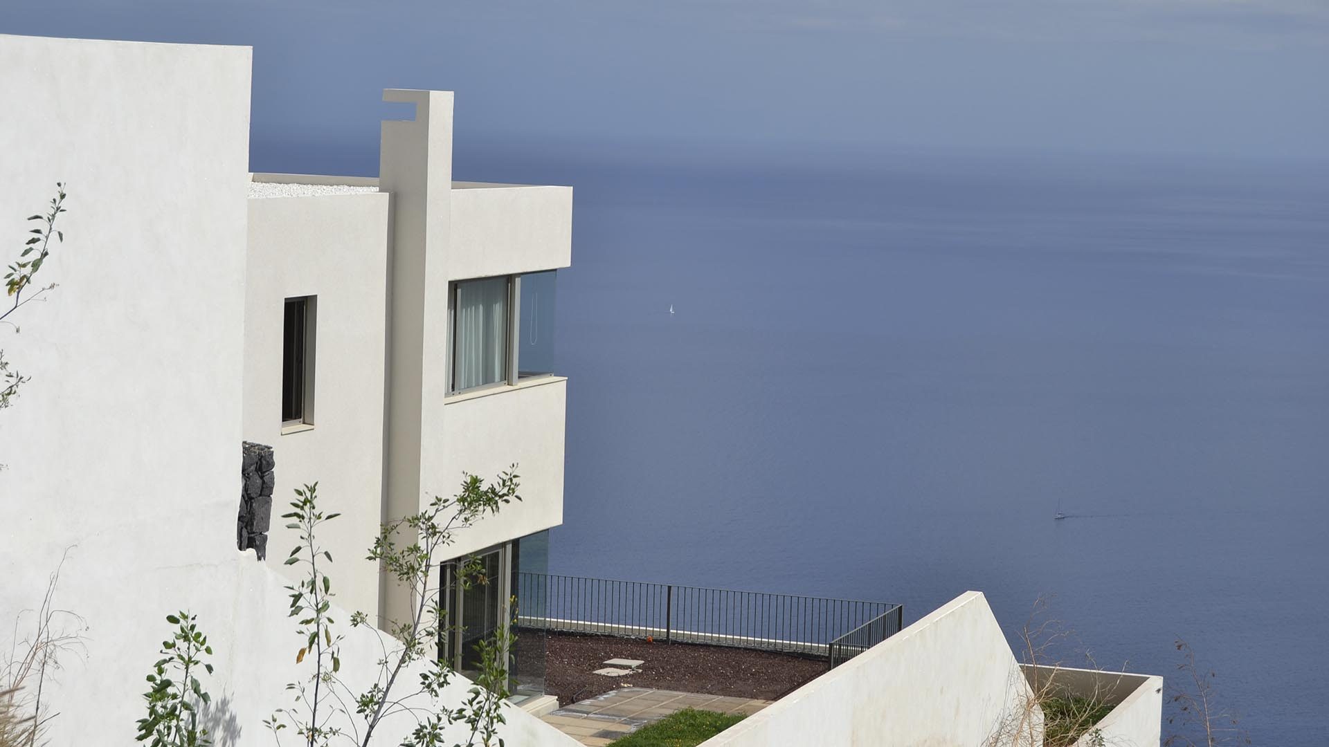 Chalet en Tabaiba — residencial en Tabaiba, Tenerife — imagen 5