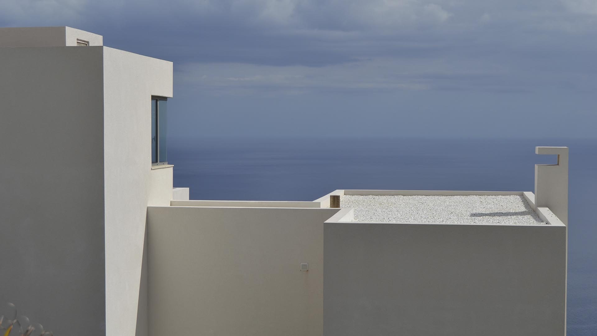 Chalet en Tabaiba — residencial en Tabaiba, Tenerife — imagen 6