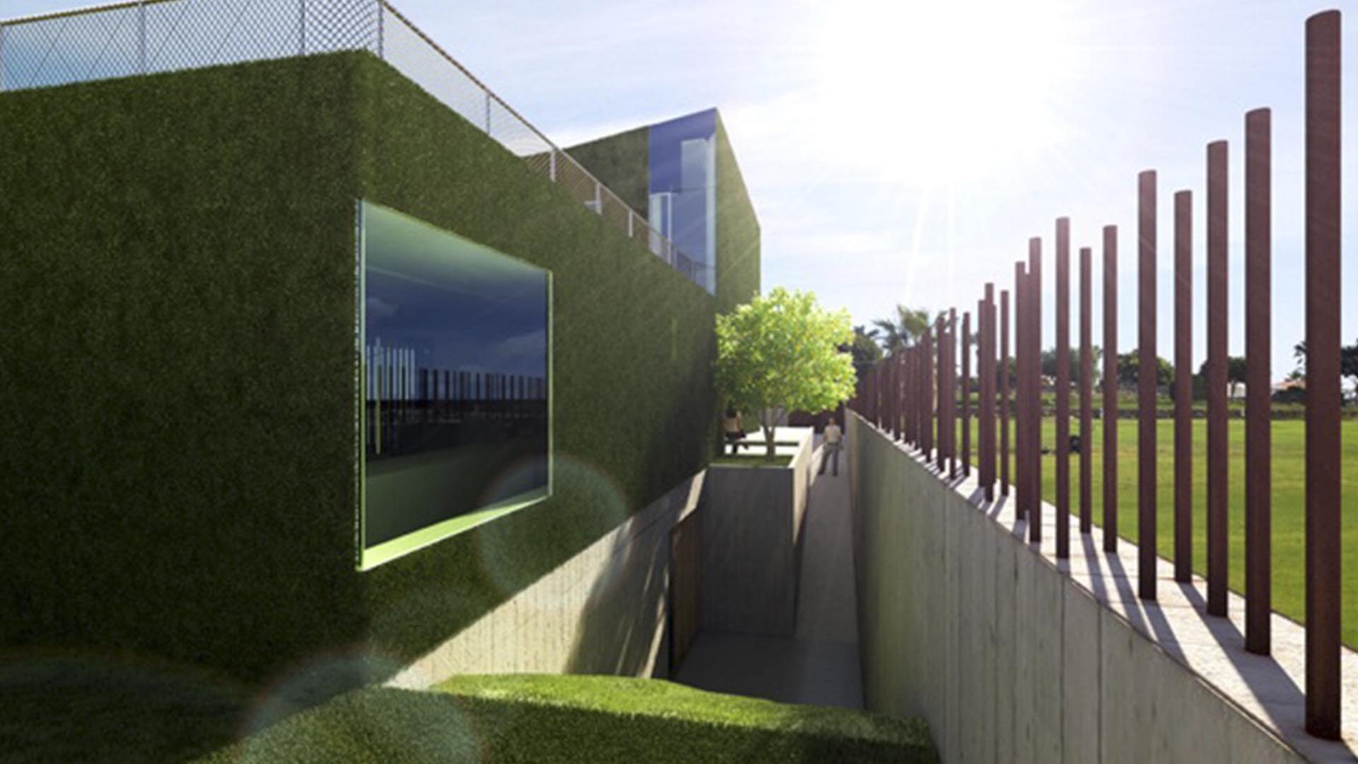Chalet en Tacoronte — residencial en Tacoronte, Tenerife — imagen 1