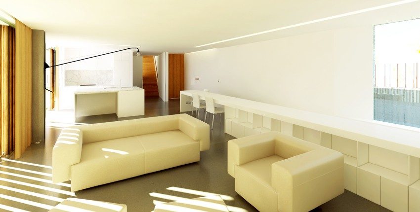Chalet en Tacoronte — residencial en Tacoronte, Tenerife — imagen 6