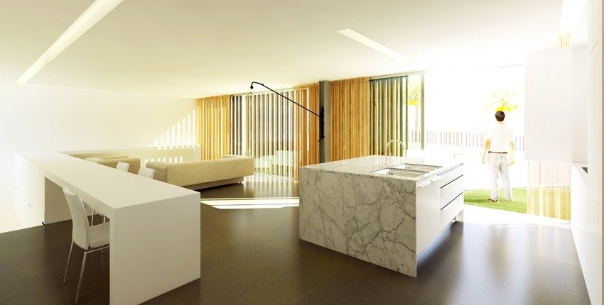 Chalet en Tacoronte — residencial en Tacoronte, Tenerife — imagen 7