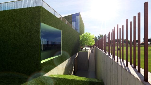 Chalet en Tacoronte — residencial en Tacoronte, Tenerife — imagen 9