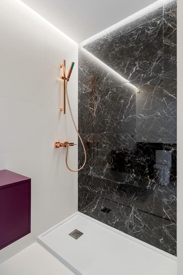Piso KNX — Santa Cruz de Tenerife — residencial en Santa Cruz de Tenerife — imagen 8