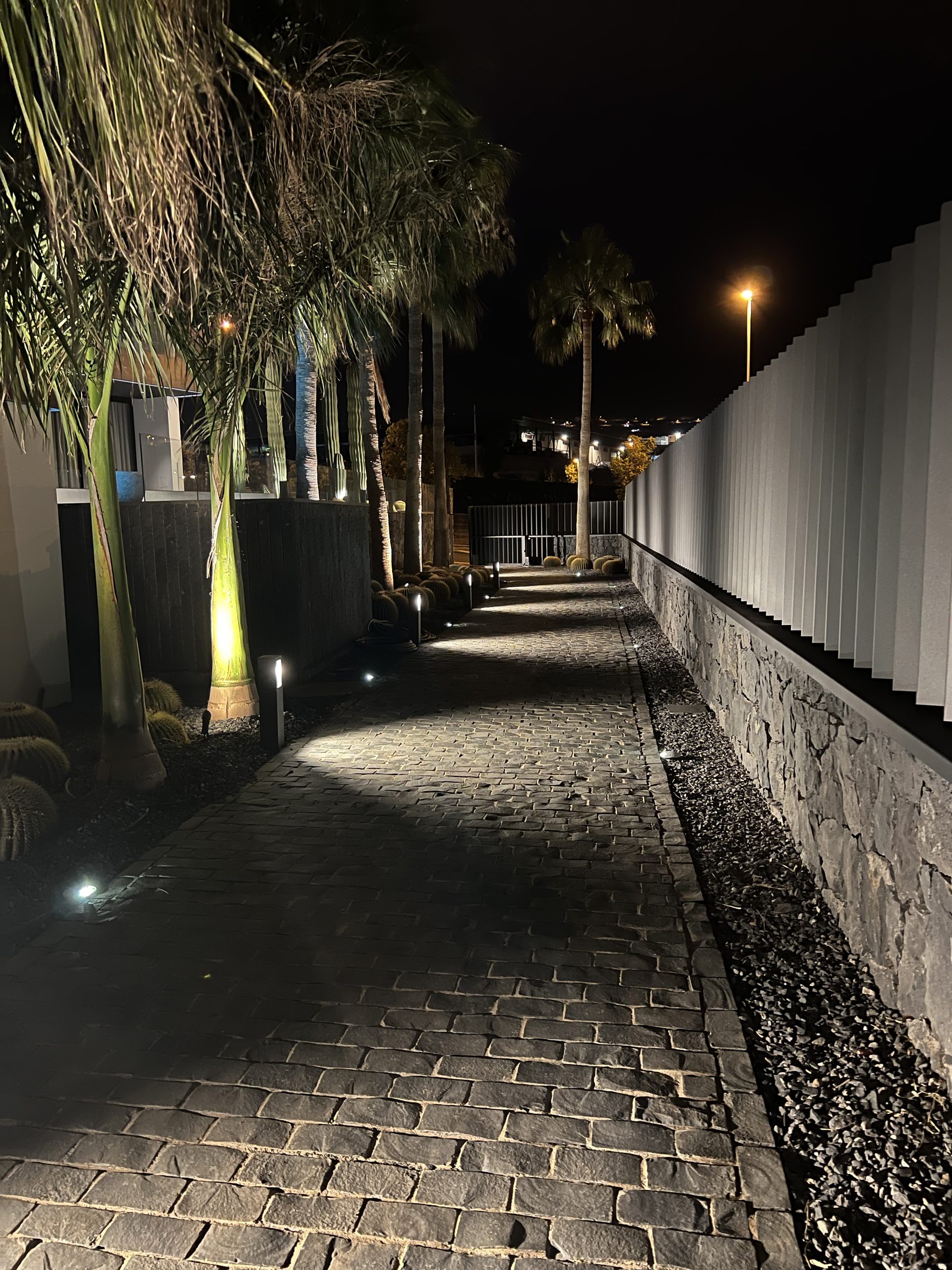 Villa 101 — Adeje — residencial en Adeje, Tenerife — imagen 4