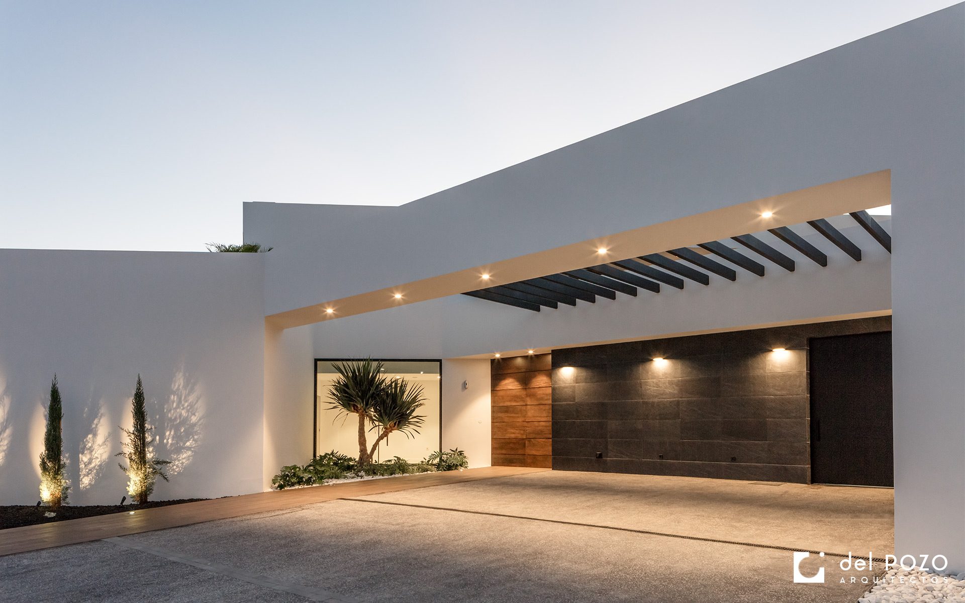 Villa de Lujo — La Caleta, Costa Adeje — residencial en La Caleta, Costa Adeje, Tenerife — imagen 6