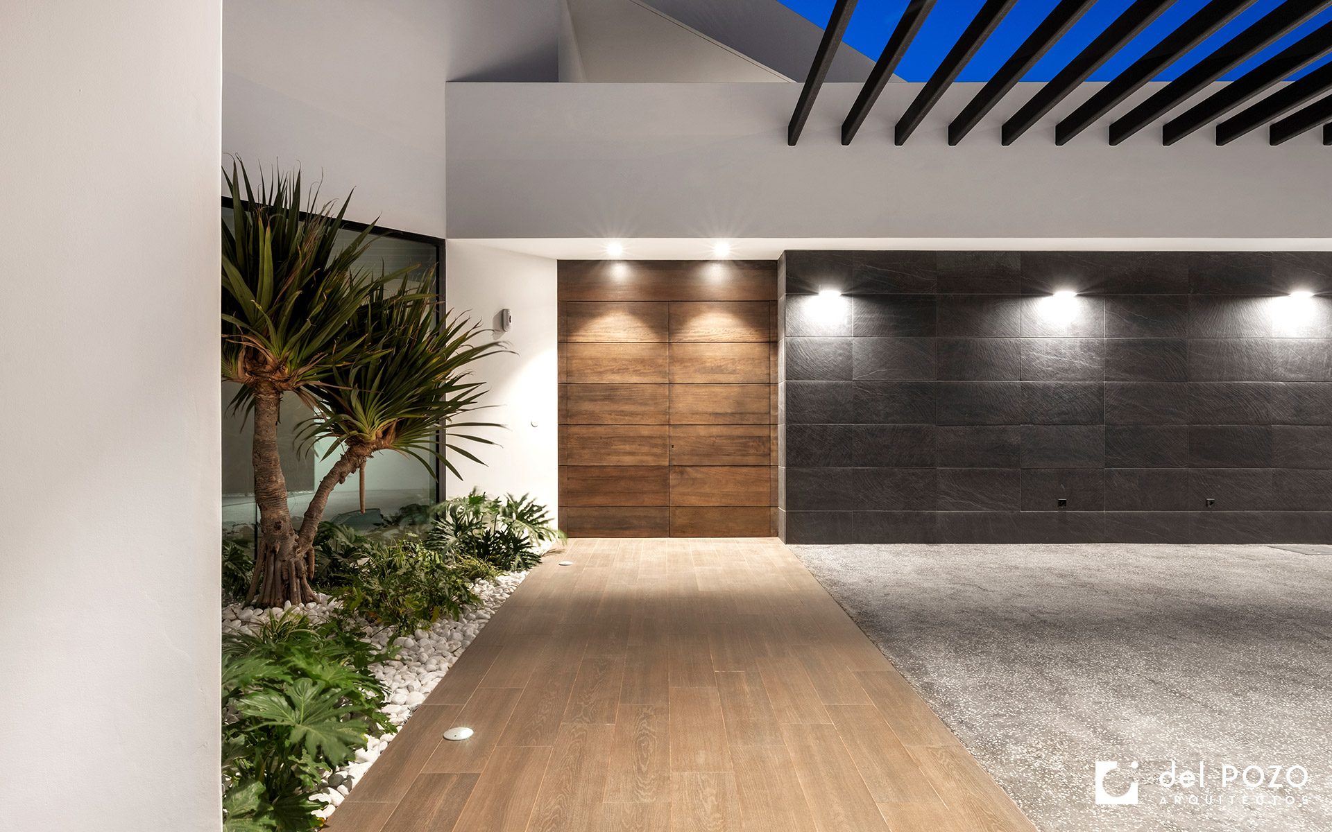 Villa de Lujo — La Caleta, Costa Adeje — residencial en La Caleta, Costa Adeje, Tenerife — imagen 8