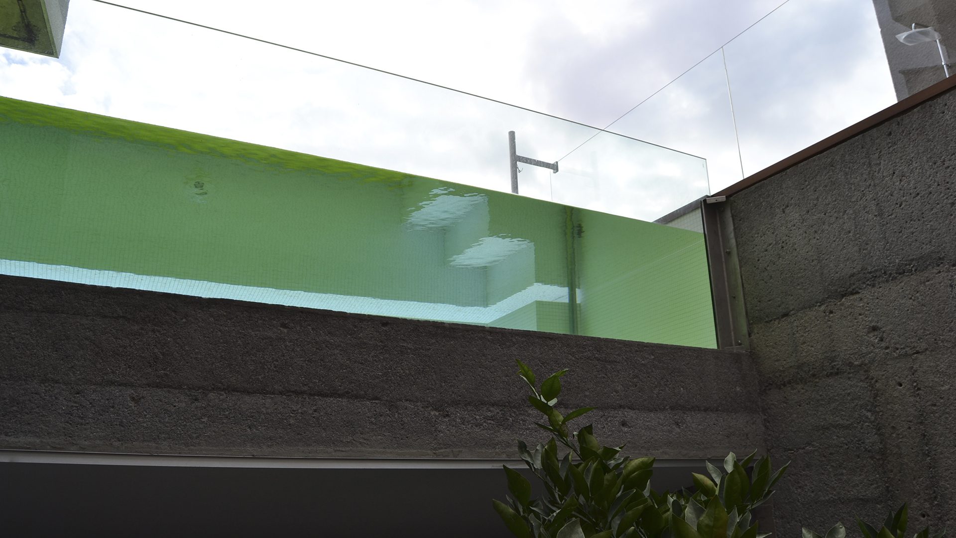 Villa de Lujo — Residencial Anaga — residencial en Residencial Anaga, Santa Cruz de Tenerife — imagen 6