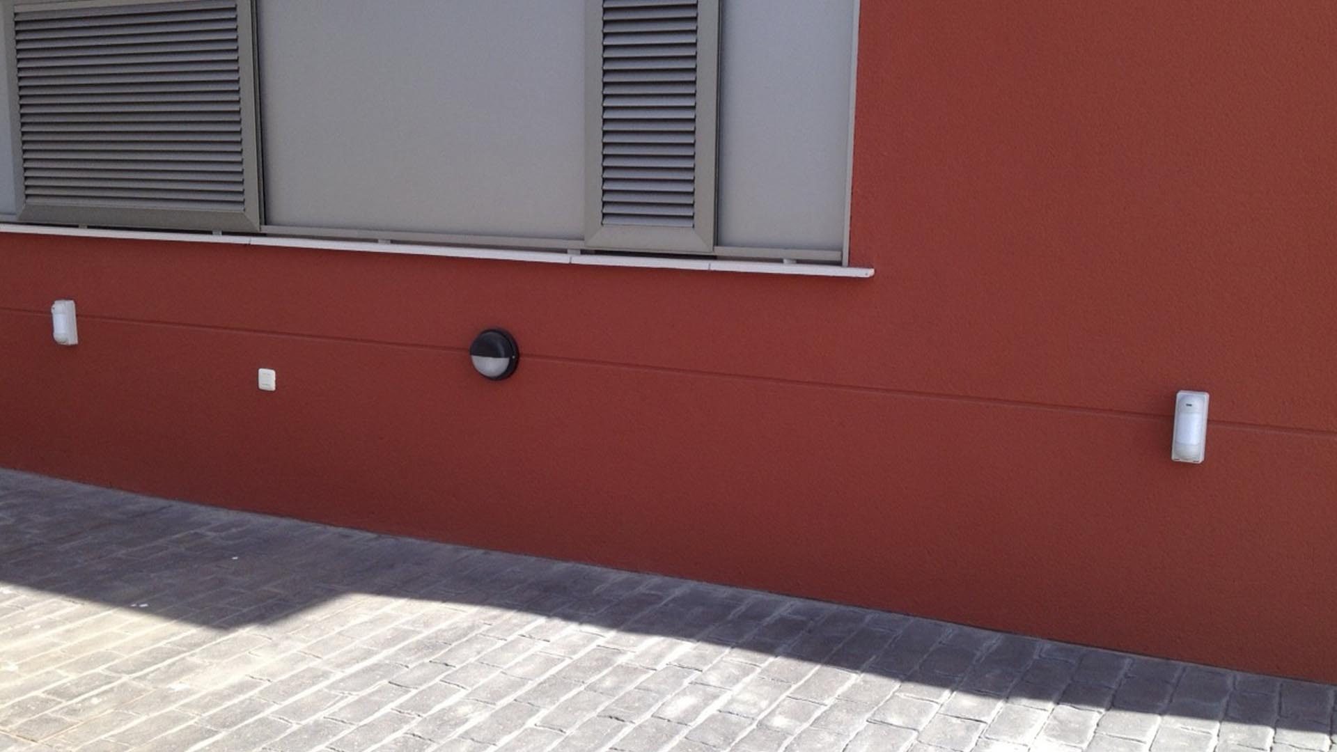 Vivienda Hespérides — residencial en Tenerife — imagen 2
