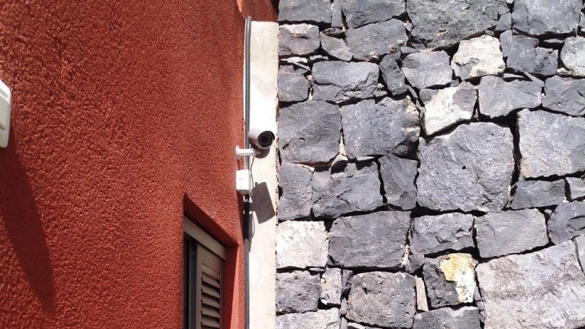 Vivienda Hespérides — residencial en Tenerife — imagen 4