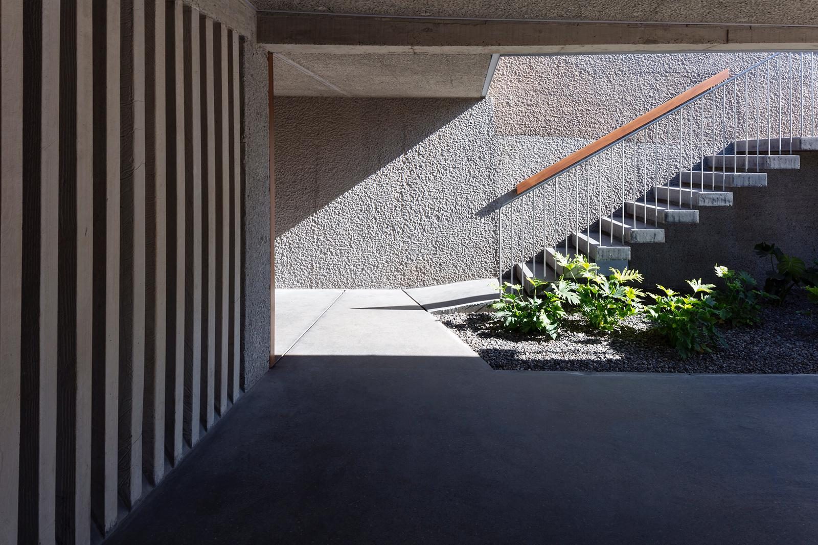 Vivienda Domótica KNX — El Sauzal — residencial en El Sauzal, Tenerife — imagen 6