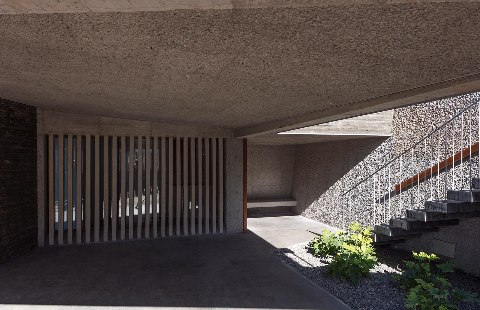 Vivienda Domótica KNX — El Sauzal — residencial en El Sauzal, Tenerife — imagen 9