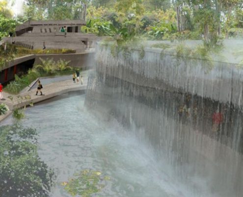 Inmótica (Jardín La Orotava) 04