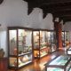 museo-santo-domingo-04