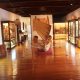 museo-santo-domingo-05