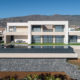 Domotica Tenerife KNX villa 66 002