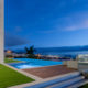 Domotica Tenerife KNX villa 66 010