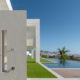 Domotica Tenerife KNX villa 66 017