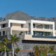 Domotica Tenerife KNX villa 66 020