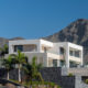Domotica Tenerife KNX villa 66 021