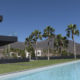 Villa 101 - Adeje, Tenerife, Domótica Islas Canarias. Nominada KNX Awards 2022