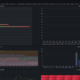 Grafana 1