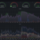 Grafana