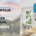 INDOTICA BANNER NIESSEN WEB web 1