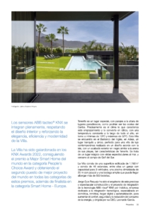 NIESSEN PÁGINAS INTERIORES INDÓTICA VILLA 1012